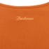 cala_orange_detail