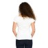 bogalusa_white_detail