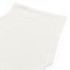 bogalusa_white_detail