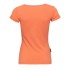 eskama_orange_detail