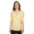 sanlanta_yellow_detail