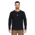kramer_black_detail