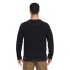 kramer_black_detail