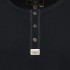 kramer_black_detail