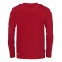 kramer_red_detail