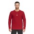 kramer_red_detail