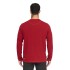 kramer_red_detail
