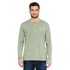 hobart_ii_light_olive_detail