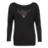 pensacola_black_detail