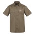grange_khaki_detail