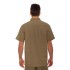 grange_khaki_detail