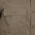 grange_khaki_detail
