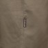 grange_khaki_detail