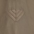 grange_khaki_detail