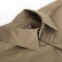 grange_khaki_detail