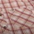 inez_red_detail