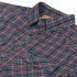 baytown_dark_blue_detail
