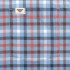 valle_blue_detail