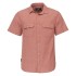 calvary_short_orange_detail