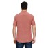 calvary_short_orange_detail