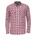 gresham_red_detail