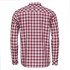 gresham_red_detail