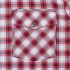 gresham_red_detail