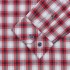 gresham_red_detail