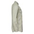 indiana_stone_detail