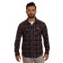 langley_burgundy_detail
