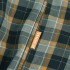 osborne_grey_detail