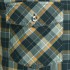 osborne_grey_detail