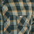 osborne_grey_detail