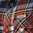 vassar_orange_detail
