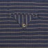 refugio_dark_blue_detail
