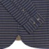 refugio_dark_blue_detail