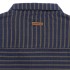 refugio_dark_blue_detail