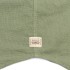 seadrift_light_olive_detail