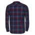 zap_dark_blue_detail