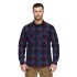 zap_dark_blue_detail