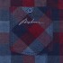 zap_dark_blue_detail
