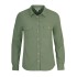 mecca_olive_detail