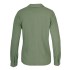 mecca_olive_detail