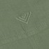 mecca_olive_detail