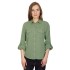 mecca_olive_detail