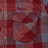 wahiawa_red_detail
