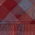 wahiawa_red_detail