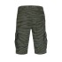 buxtons_khaki_detail