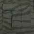 buxtons_khaki_detail