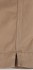 2215
